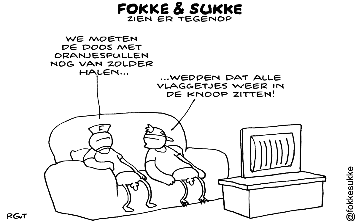 F&S ziene r tegenop (NRC, di-10-06-14)