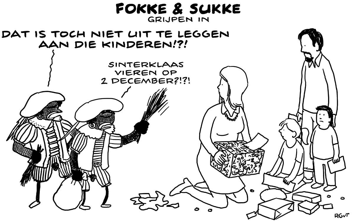 F&S grijpen in (NRC, za, 02-12-17)