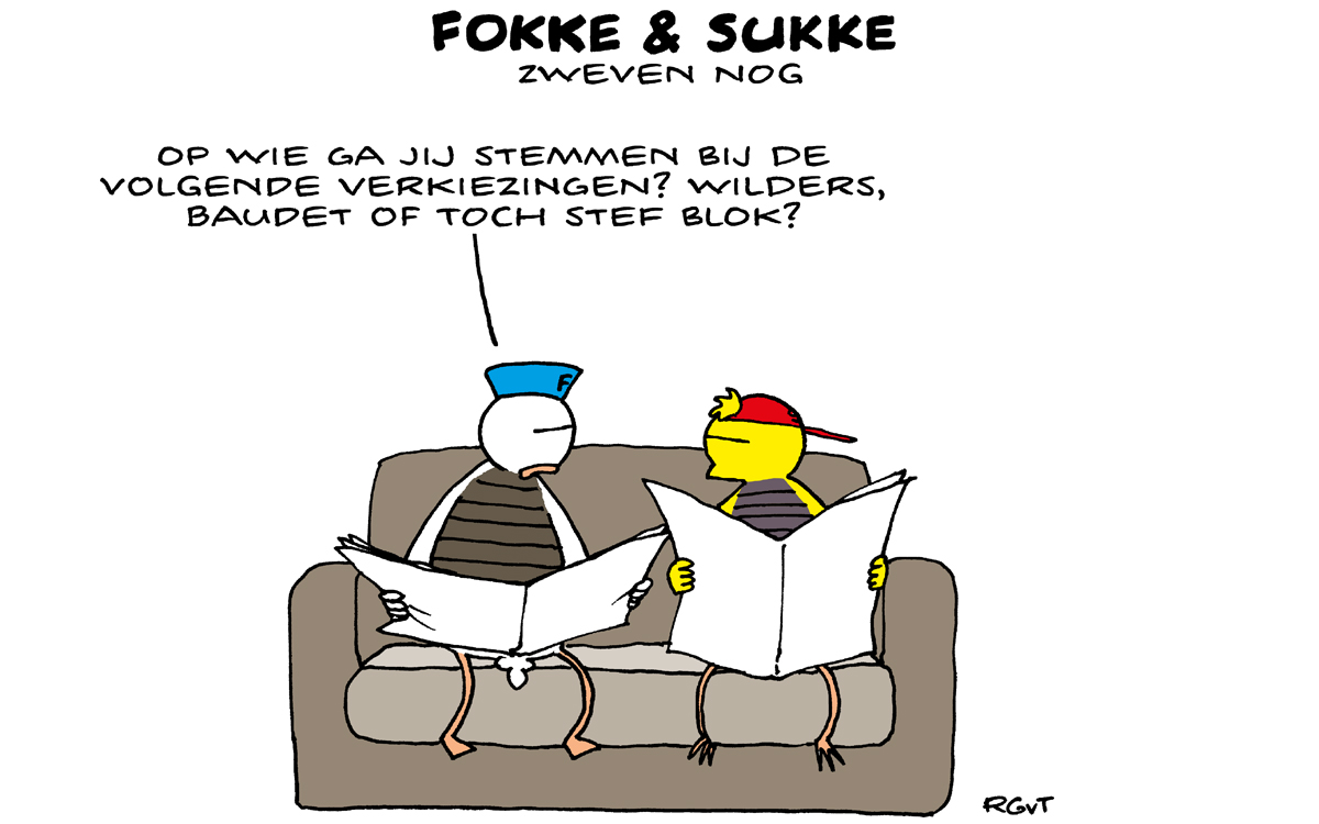 F&S zweven nog (NRC, vr, 20-07-18)