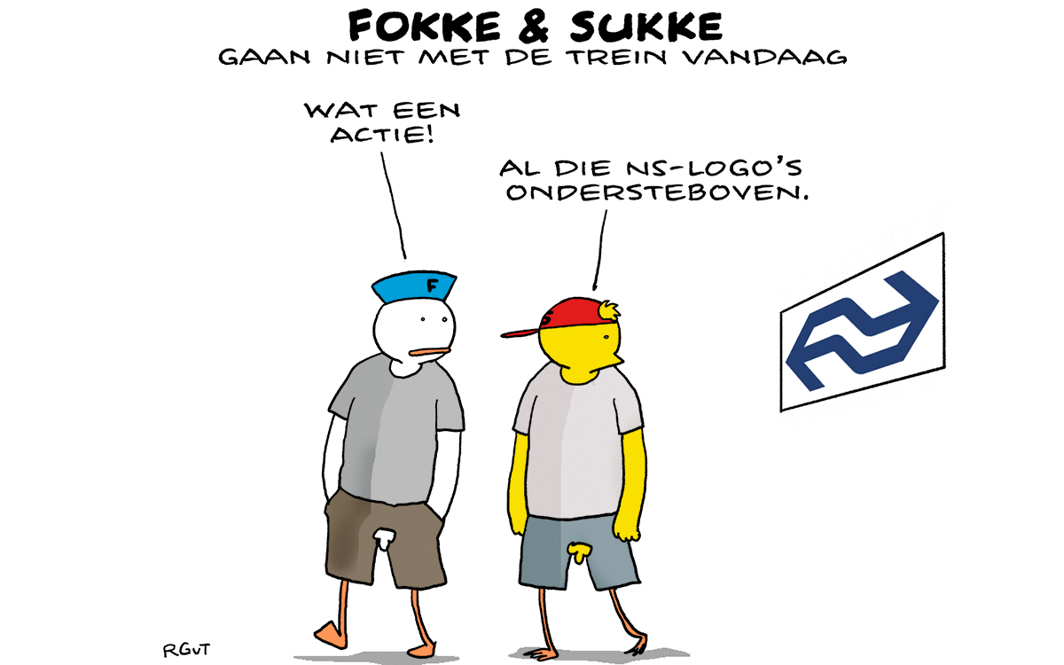 formcartoon_14996_7377ee6cb55f8957d252ddbb578625ccc78d5394.jpg