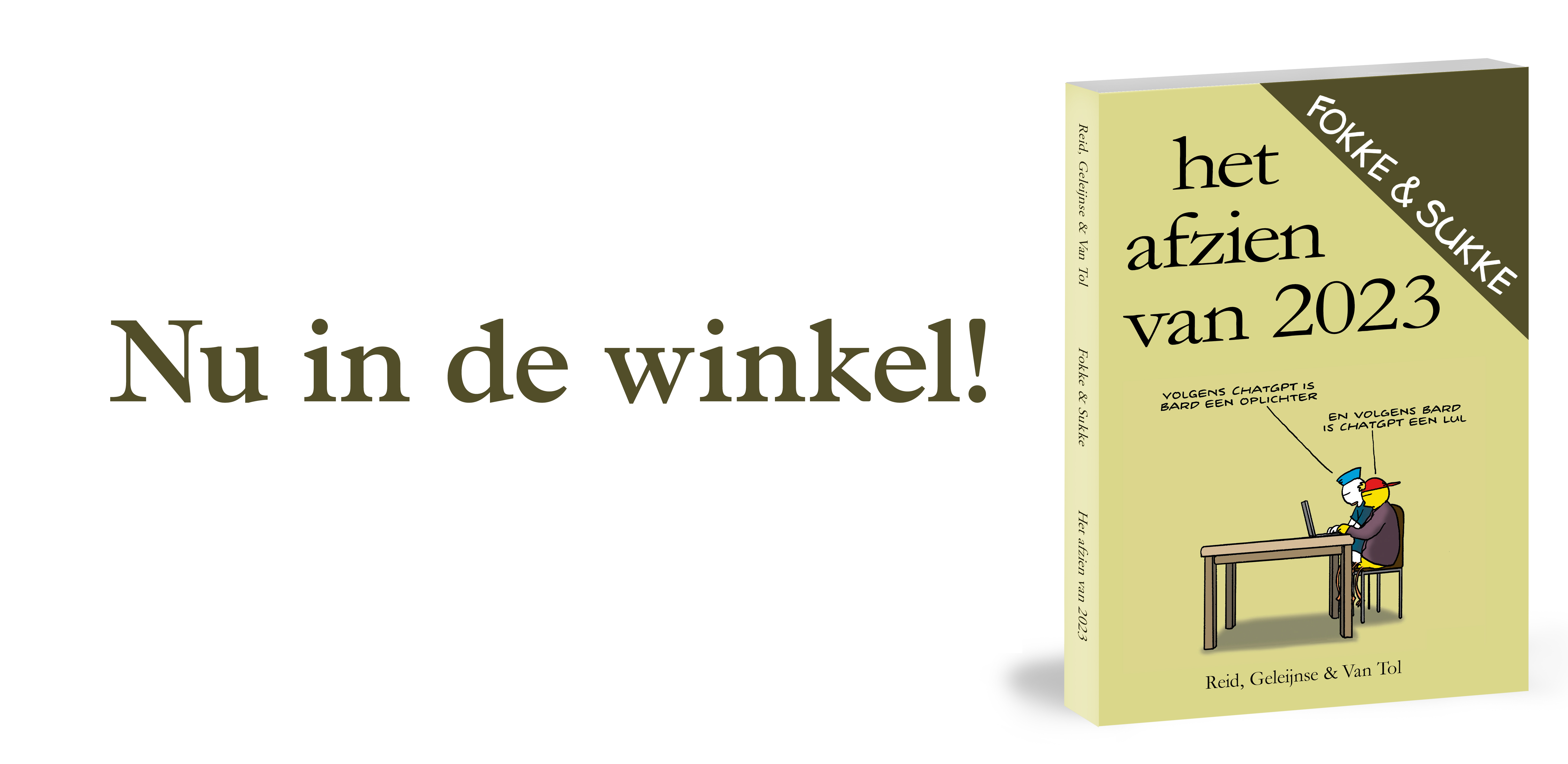 F&S attenderen u er graag op (web, do-16-11-23)