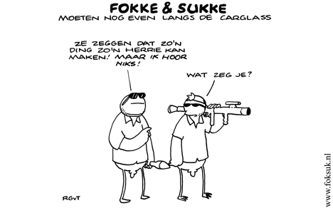 (c) Foksuk.nl