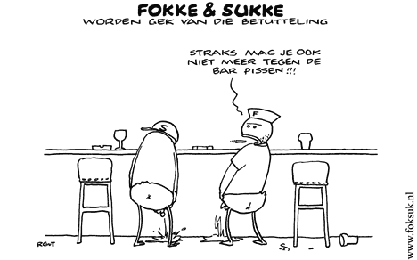 http://www.foksuk.nl