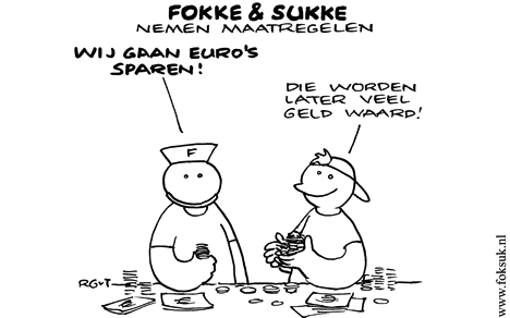 F&S nemen maatregelen (NRC, do, 20-05-10)