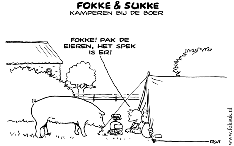 Image : http://www.foksuk.nl/content/formfield_files/formcartoon_7159_ba40b73943db4906afb556ebdf7b7a21f5e58940.gif