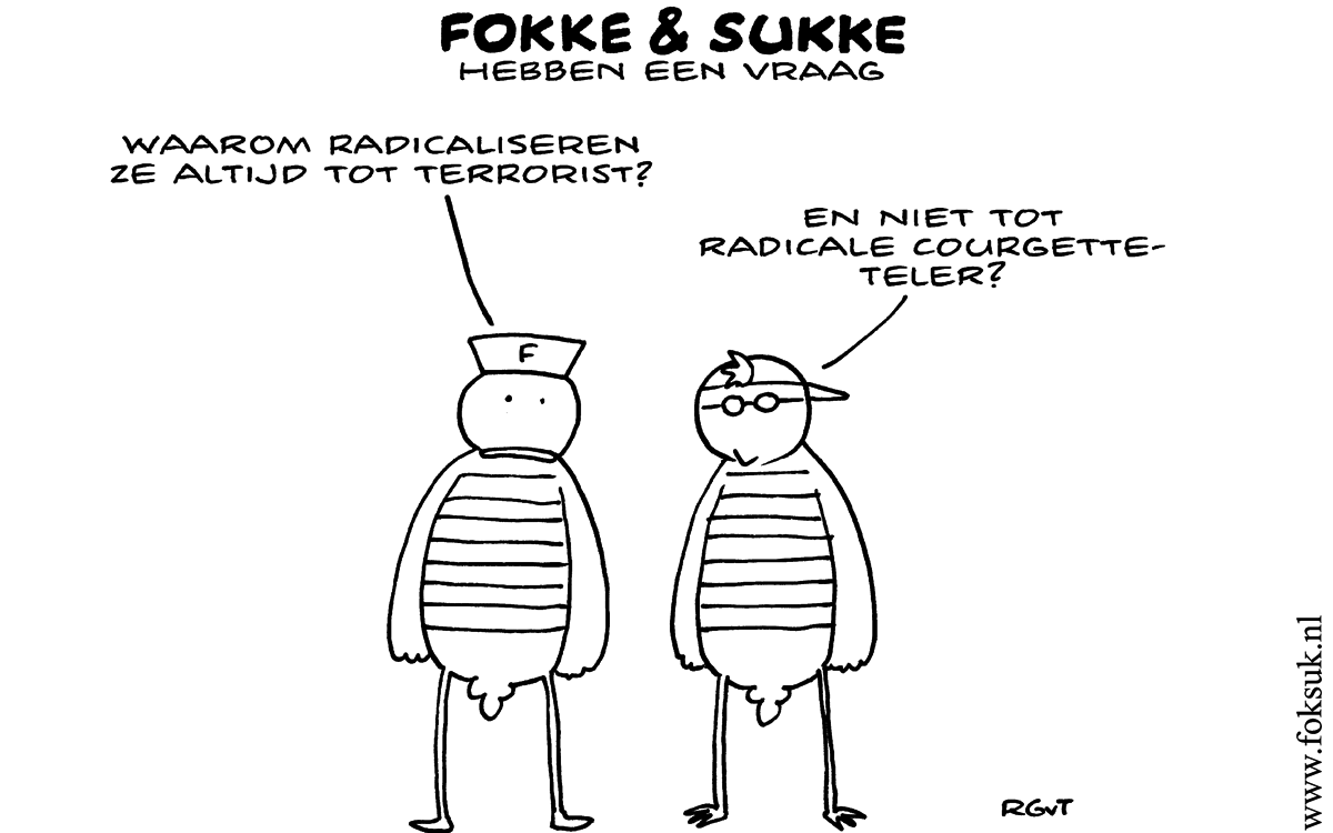 F&S hebben een vraag (NEXT, vr, 23-03-12)