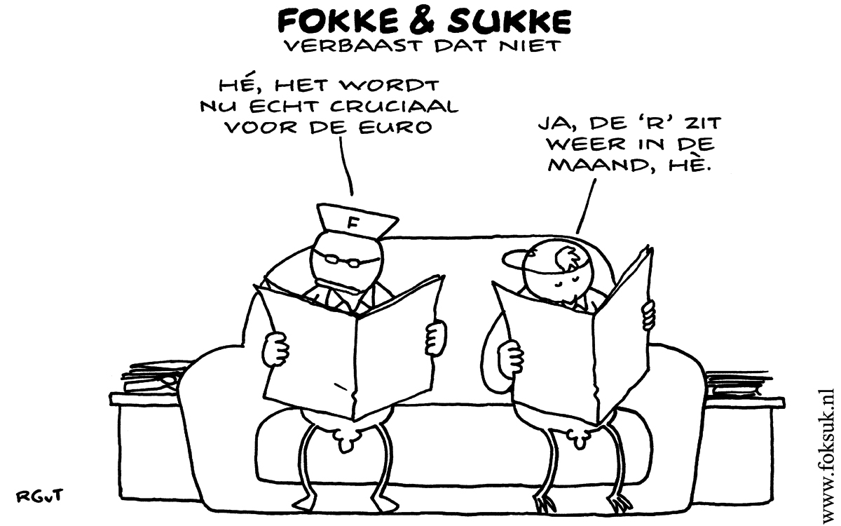 F&S verbaast dat niet (NEXT, do, 06-09-12)