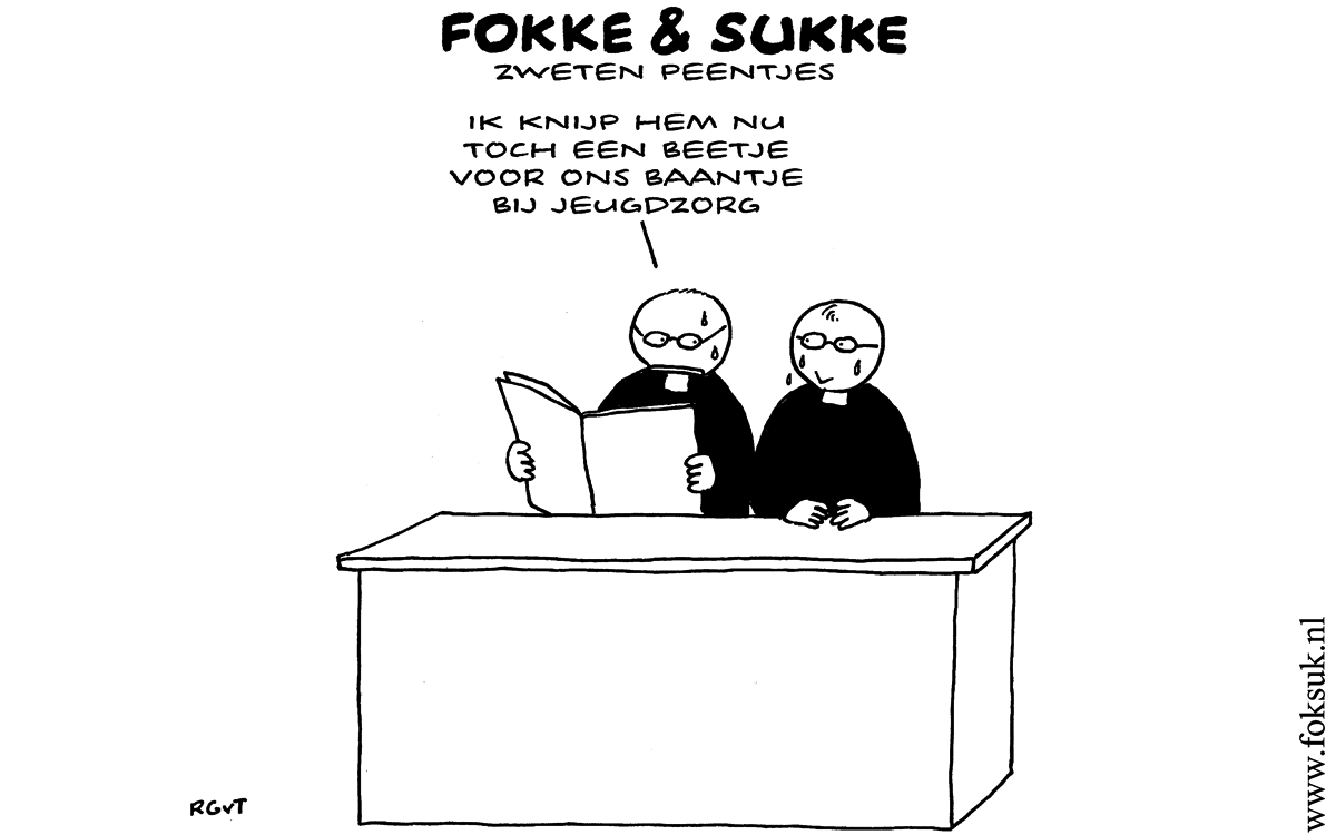 F&S zweten peentjes (NEXT, di, 09-10-12)