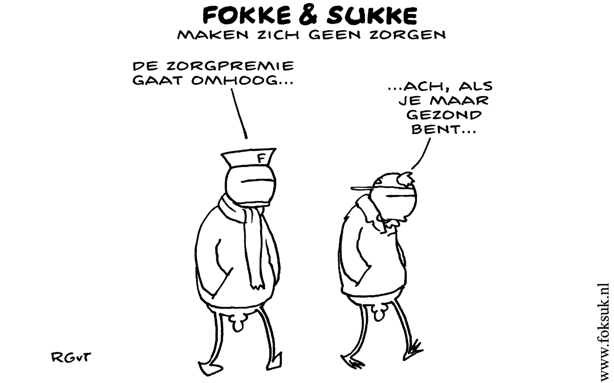 F&S maken zich geen zrgen (NEXT, vr, 02-11-12)