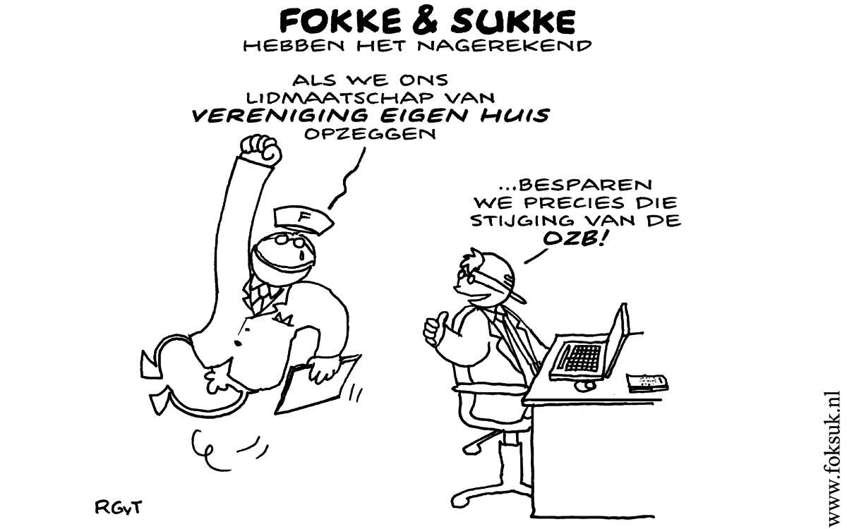 F&S hebben het nagerekend (NRC, wo, 27-11-13)